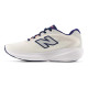 New Balance Fresh Foam 680v9